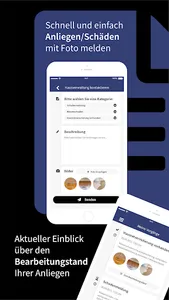 KOERFER screenshot 7