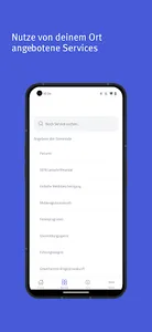 VGem Ziemetshausen screenshot 2