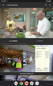 SeeConnectTV IP screenshot 10