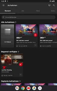 SeeConnectTV IP screenshot 12