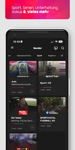 SeeConnectTV IP screenshot 2