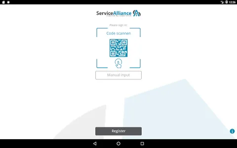 Gate screenshot 13