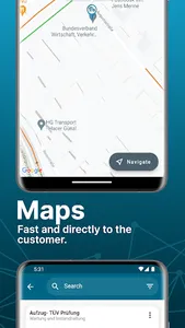 Samoa screenshot 1