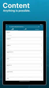 Samoa screenshot 10