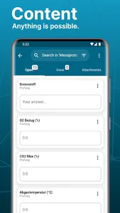 Samoa screenshot 4