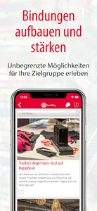 gates App screenshot 1