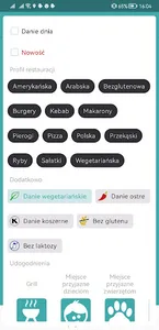 Bobla.pl i wiesz co zjesz! screenshot 0