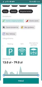 Bobla.pl i wiesz co zjesz! screenshot 1