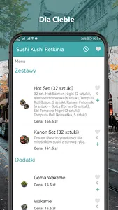 Bobla.pl i wiesz co zjesz! screenshot 3