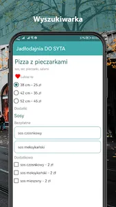 Bobla.pl i wiesz co zjesz! screenshot 4