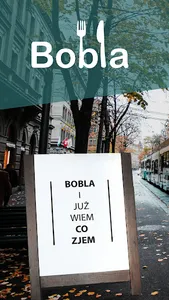 Bobla.pl i wiesz co zjesz! screenshot 5