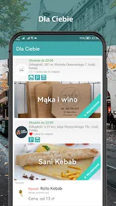 Bobla.pl i wiesz co zjesz! screenshot 6