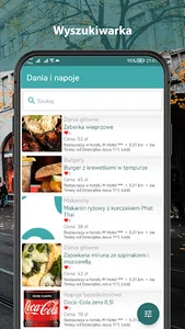 Bobla.pl i wiesz co zjesz! screenshot 7
