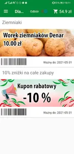 Pomidorowy kram - Twój warzywn screenshot 3