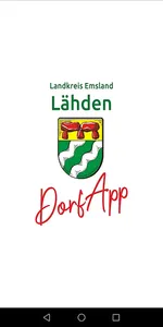 Lähden App screenshot 0