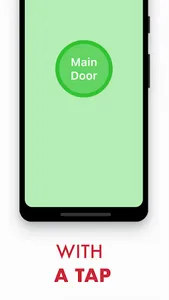 LAGERARENA SENZ screenshot 2