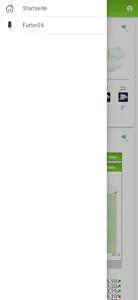 RLB TierErnährung screenshot 1