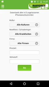Raiffeisen WAF screenshot 2