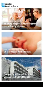 LKH forum plus screenshot 0