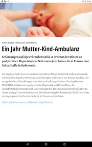 LKH forum plus screenshot 3