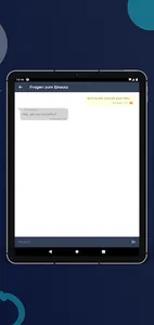 zvoove Work screenshot 7