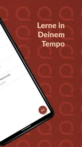 Feuerwehr Trainer Pro screenshot 2