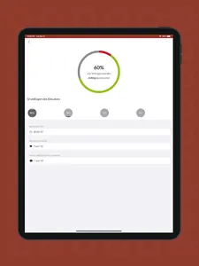 Feuerwehr Trainer Pro screenshot 9