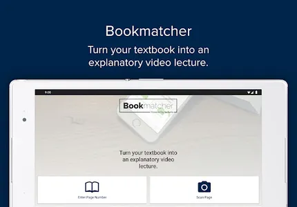 ASUSM Lecturio screenshot 15