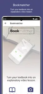 LNF Lecturio screenshot 0