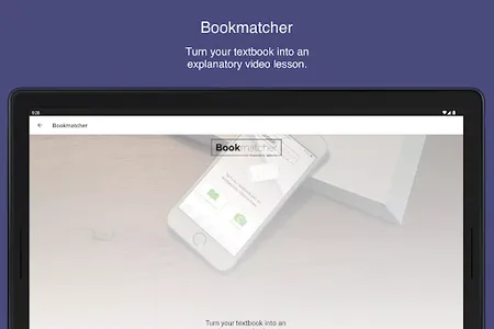 LNF Lecturio screenshot 6