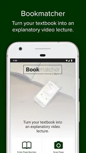 NEU Lecturio screenshot 3
