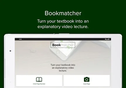 NEU Lecturio screenshot 9