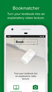 OLFU CoN Lecturio screenshot 3