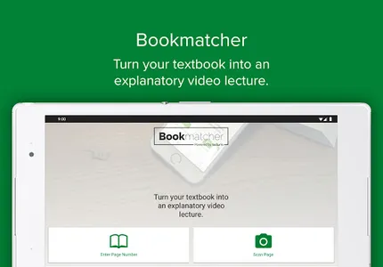 OLFU CoN Lecturio screenshot 9