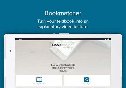 SEGi University screenshot 9