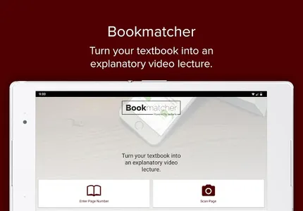 Texas A&M Medicine Lecturio screenshot 9