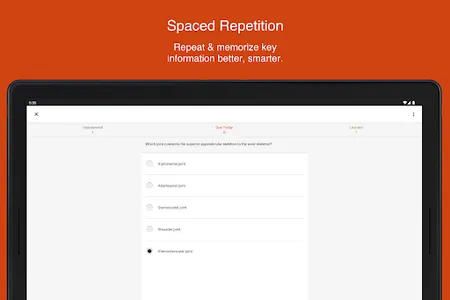 UTRGV SPM screenshot 10