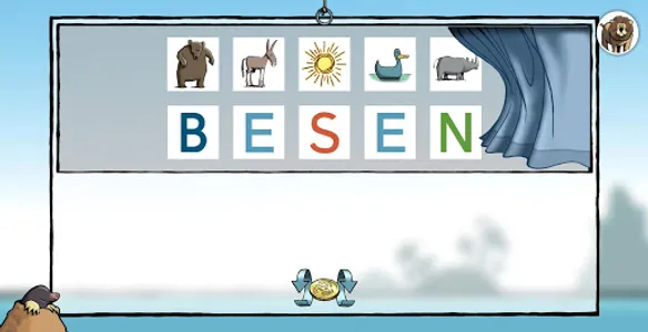 Leichter Lesen Lernen screenshot 0