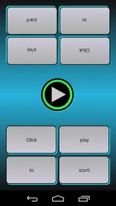 Music Quiz screenshot 9