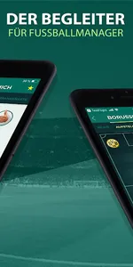 LigaInsider screenshot 1