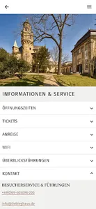 Maschinenraum der Götter screenshot 4