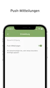 Landkreis Osnabrück Nachrichte screenshot 5