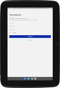 Mein Lilienthal screenshot 8
