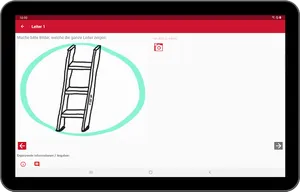 ASAPP - Arbeitsschutz as soon  screenshot 8