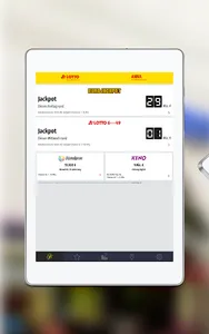 Lotto Baden-Württemberg ANNA screenshot 10