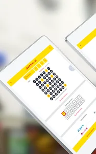 Lotto Baden-Württemberg ANNA screenshot 11