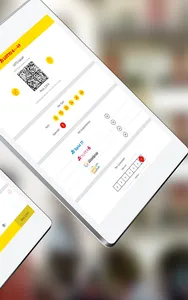 Lotto Baden-Württemberg ANNA screenshot 12