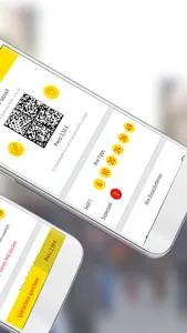 Lotto Baden-Württemberg ANNA screenshot 2