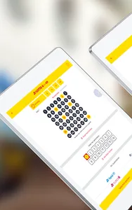 Lotto Baden-Württemberg ANNA screenshot 6