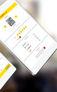 Lotto Baden-Württemberg ANNA screenshot 7